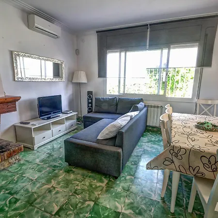 Family House By Helloapartments